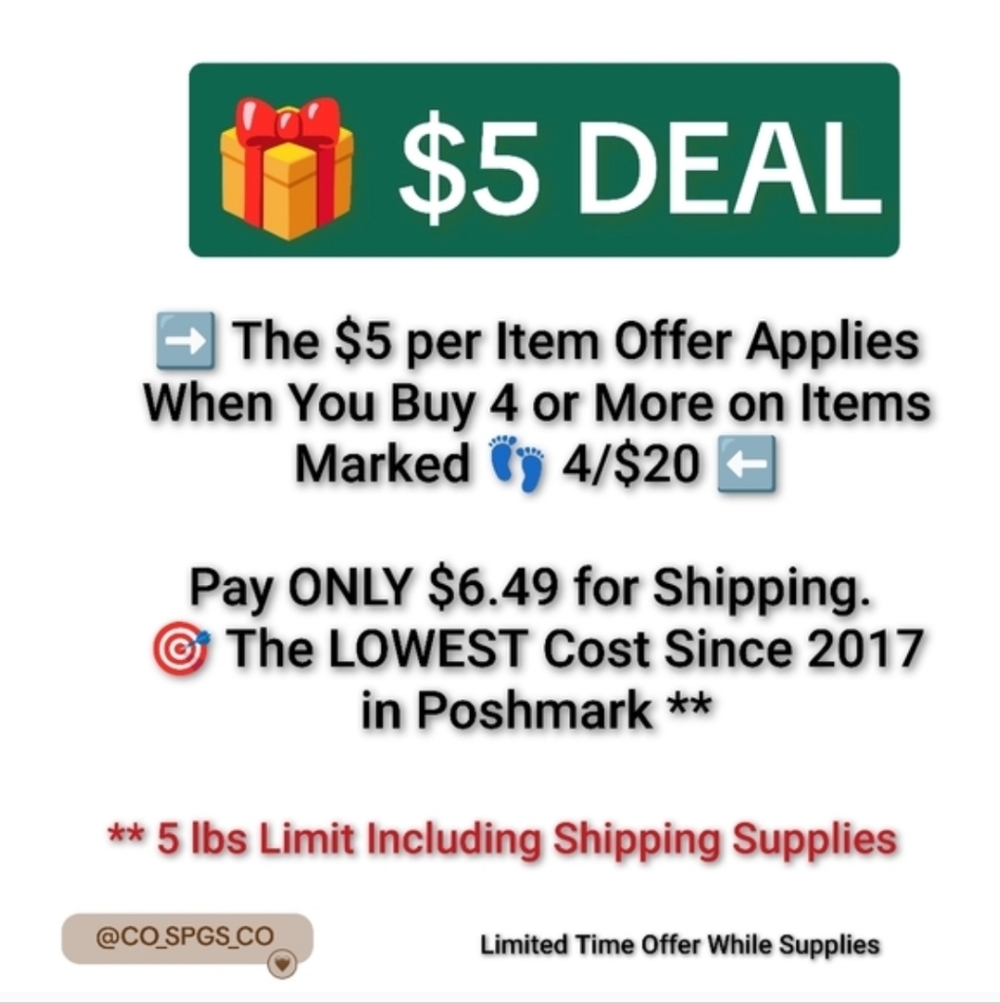 .👣4/$20. Platonite Milk Glass Sherbet Dish - Picture 2 of 3